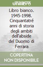 Montanari C. (cur.)