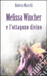 Marrelli Roberta
