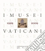 Paolucci A. (cur.); Pantanella C. (cur.)