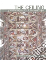 Crispino Enrica