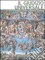 Mancinelli Fabrizio; Colalucci Gianluigi; Gabrielli Nazzareno