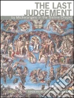 Mancinelli Fabrizio; Colalucci Gianluigi; Gabrielli Nazzareno