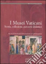 Serlupi Crescenzi M. (cur.)