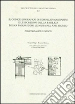 Filippi G. (cur.); Barbera R. (cur.)