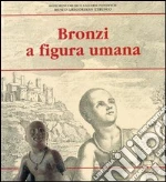 Cagianelli Cristina; Sannibale Maurizio; Buranelli F. (cur.)