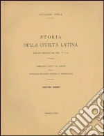 Pinza Giovanni