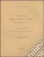 Pinza Giovanni
