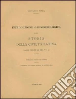 Pinza Giovanni