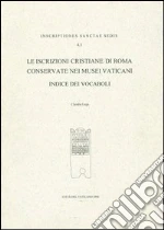 Lega Claudia
