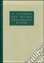 Botti Giuseppe; Romanelli Pietro