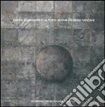Buranelli F. (cur.)