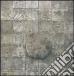 Buranelli F. (cur.)