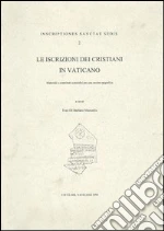 Di Stefano Manzella I. (cur.)