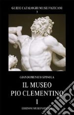 Spinola Giandomenico