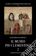 Spinola Giandomenico