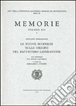 Pelliccioni Giovanni