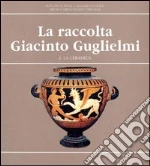 Buranelli F. (cur.)