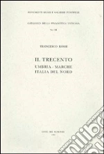 Rossi Francesco