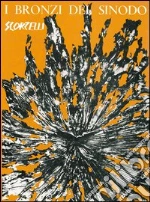 Scorzelli Lello