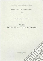 Bianco Fiorin Marisa