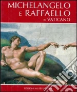 Rossi Francesco; Graziano Antonio P.