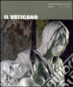 Bianchini Nicola