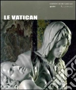 Bianchini Nicola