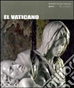 Bianchini Nicola