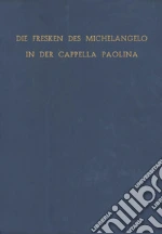Baumgart Fritz; Biagetti Biagio