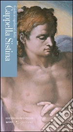 Di Giammaria Paola; Uzzani Giovanna