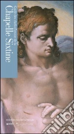 Di Giammaria Paola; Uzzani Giovanna