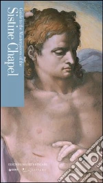 Di Giammaria Paola; Uzzani Giovanna