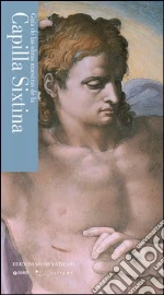 Di Giammaria Paola; Uzzani Giovanna