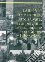 Serlupi Crescenzi M. (cur.); Calvano T. (cur.)