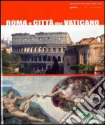 Bianchini Nicola