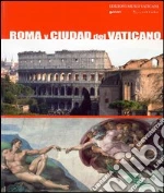 Bianchini Nicola