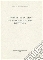 De Vita Carlo; Puraye Jean