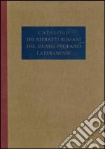 Giuliano Antonio
