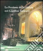 De Angelis M. A. (cur.); Bezzini M. (cur.)
