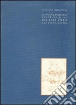 Pelliccioni Giovanni; Steinby M. (cur.)