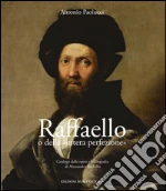 Paolucci Antonio