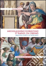 Paolucci Antonio