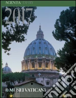 Paolucci Antonio