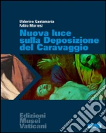 Santamaria Ulderico; Morresi Fabio