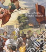 Agosti B. (cur.); Ginzburg S. (cur.); Paolucci A. (cur.)