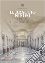 Paolucci Antonio