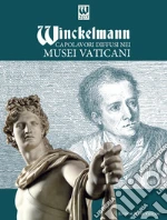 Cornini G. (cur.); Valeri C. (cur.)
