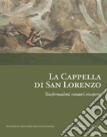 Schroth M. A. (cur.); Violini P. (cur.)