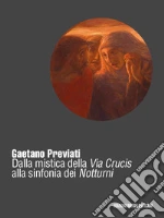Forti M. (cur.)