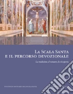 Schroth M. A. (cur.); Violini P. (cur.)